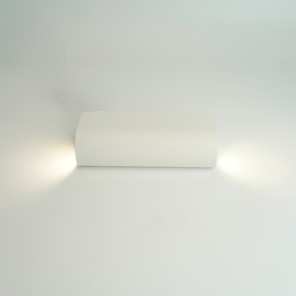 2kn5hd1dn5irfucsmwy2kydozd6jlehi