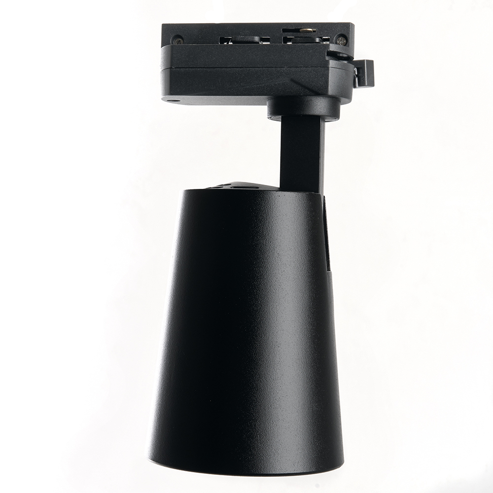 72hvy2d4ni0lkm1qjhs8ebvadkzpanql