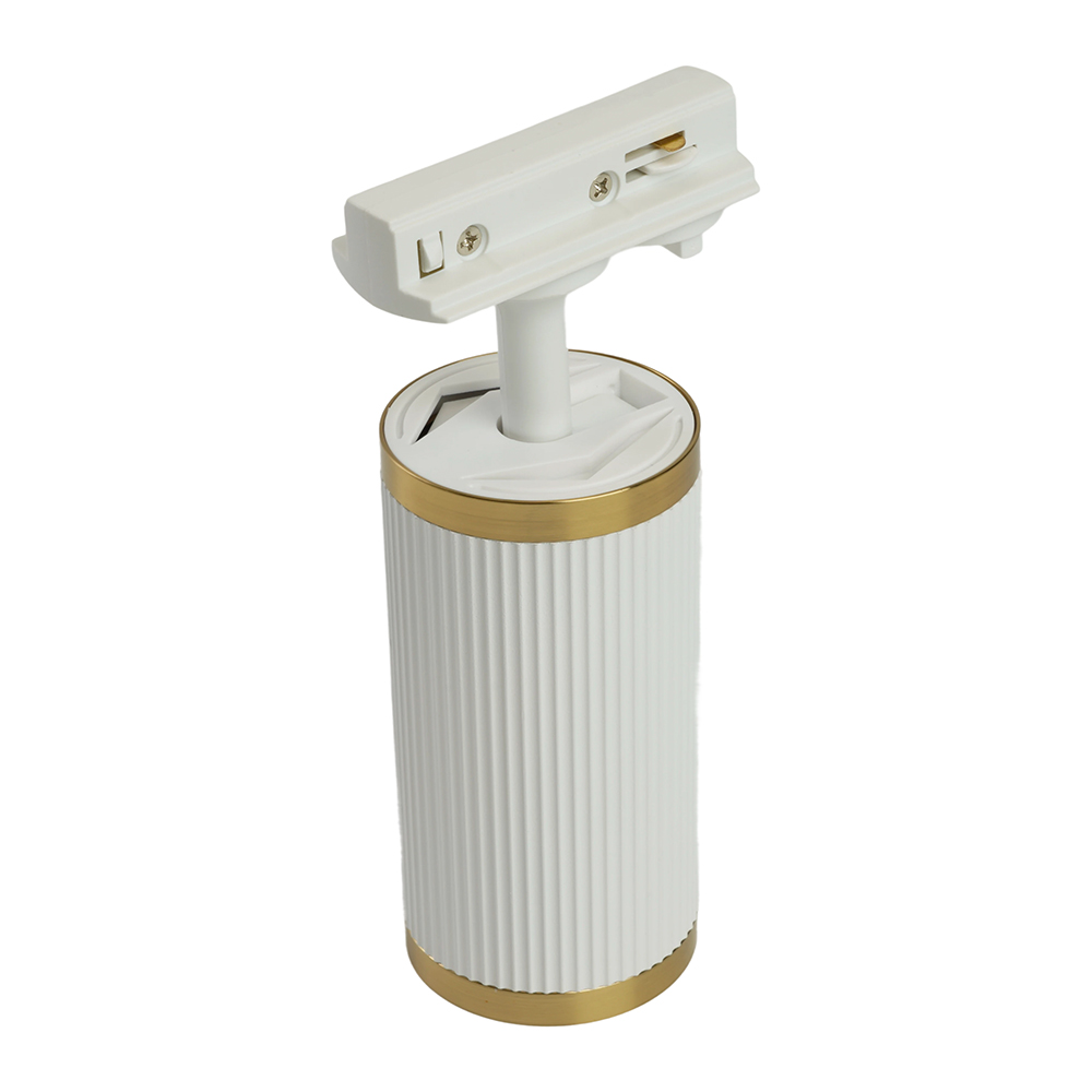 wnx2gsn0kwly6nwxwv3qgo1pqip58osc