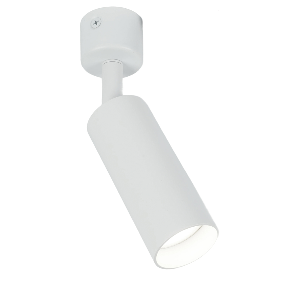 qvzmas08k1gctdxwddh1xr6zuinliz8a