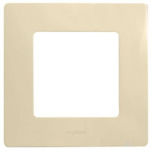 Картинка с сайта