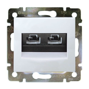 Картинка с сайта