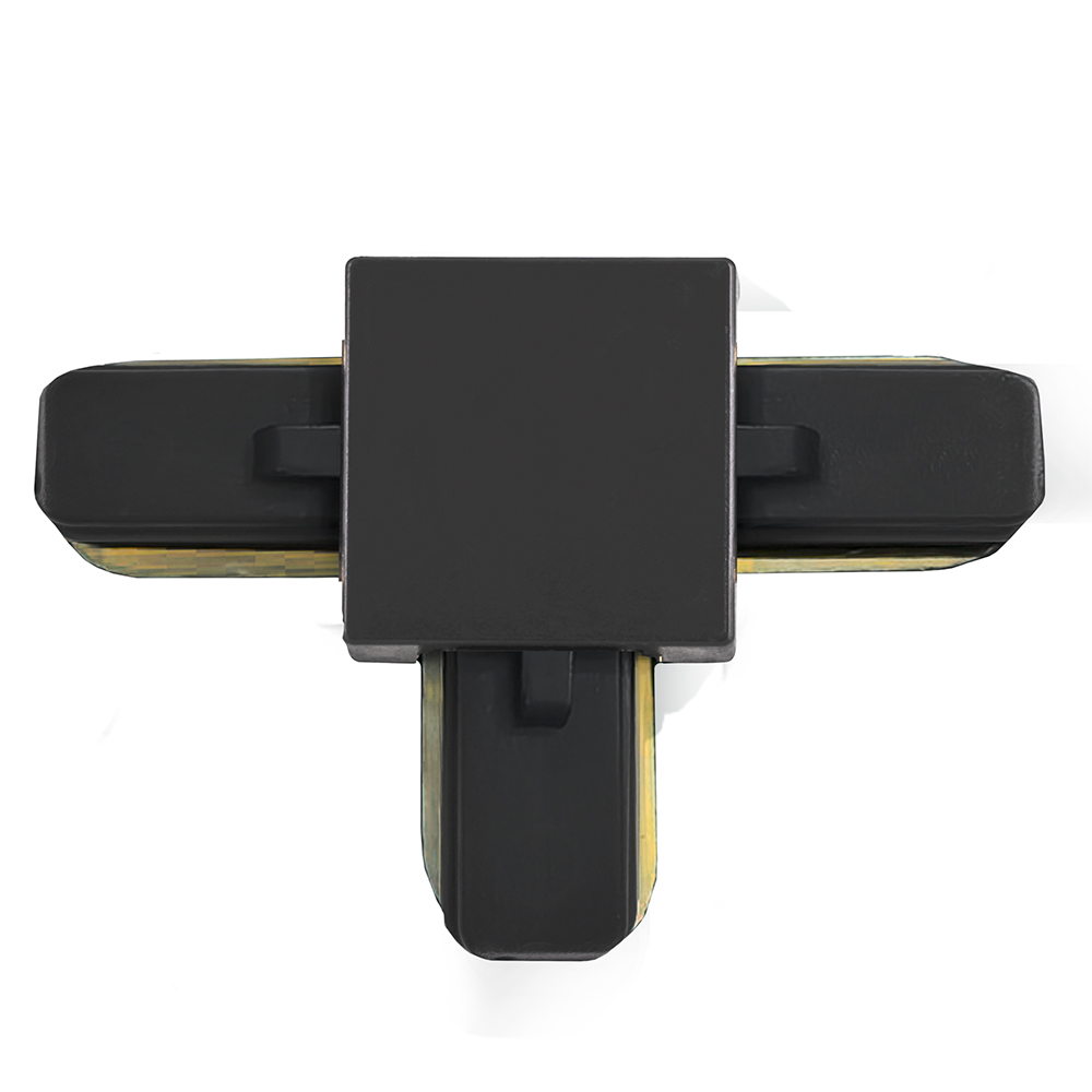 t7zttzou7myf68yqxbpg2tetrkojg7cu