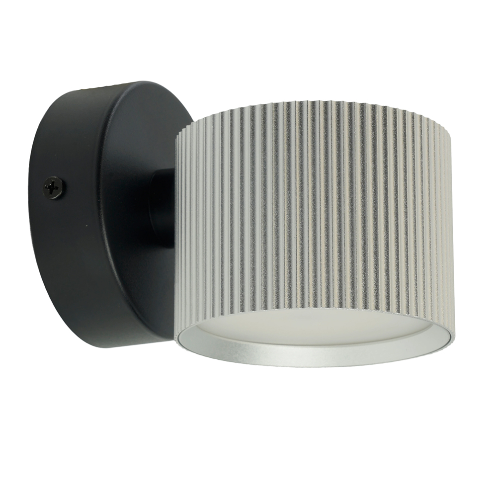 e3n86610hn15g0279i2pg27o544x6myq