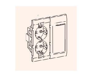 Картинка с сайта