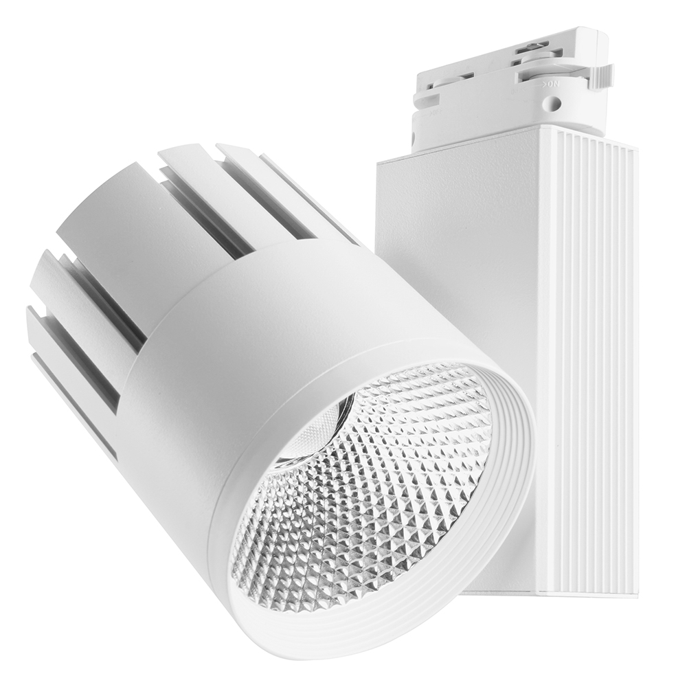 kvlu7d4cimqpvdyc7egq03stbdc55oqz