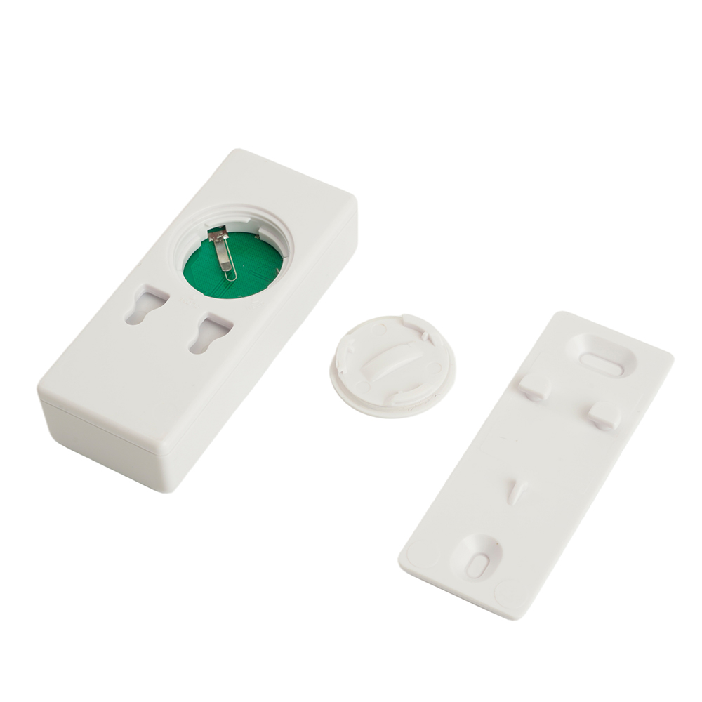 nr239hk1qtgyd4v2cvilxa7nxavs4rc6