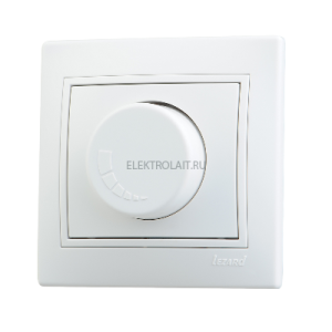 Картинка с сайта