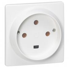 Картинка с сайта