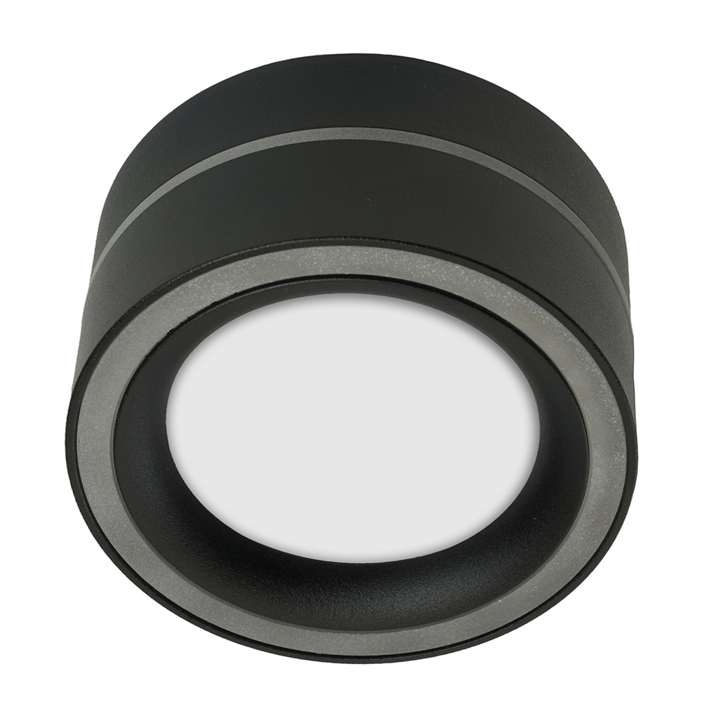 6z05blejz4fi9rnlt5o39dn6wb6p0lu0