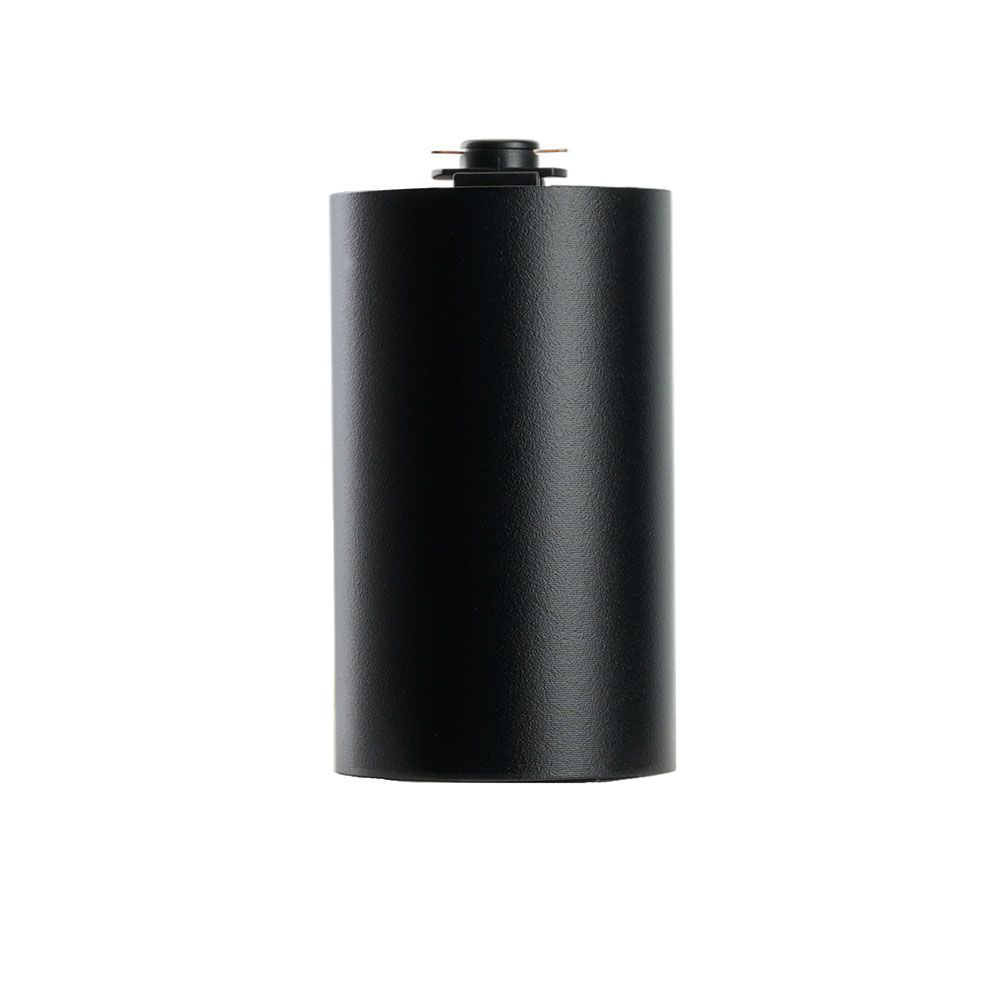 y3b4lai31z916vchr0tmes6ckrb74uy0