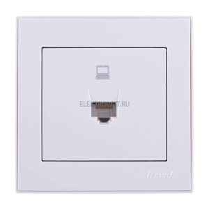 Картинка с сайта