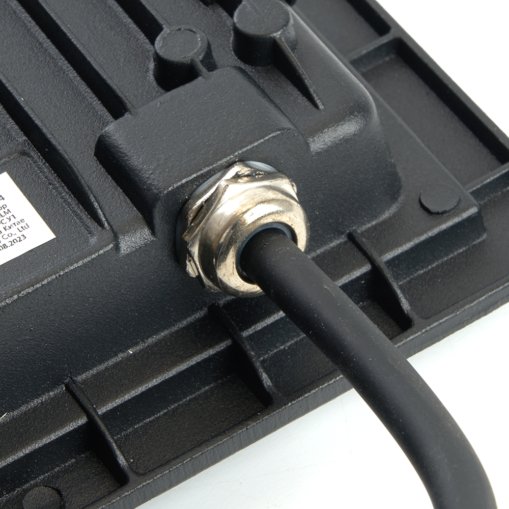 xlur4h9owhjuypfmtkquhbiw85ksfoua