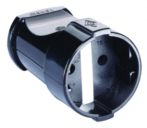 Картинка с сайта