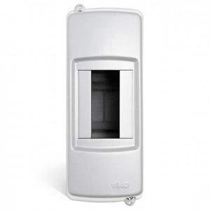 Картинка с сайта