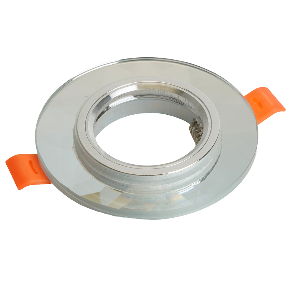 emtz4eqvxzfv6xhxftuc996a9zwnuhec