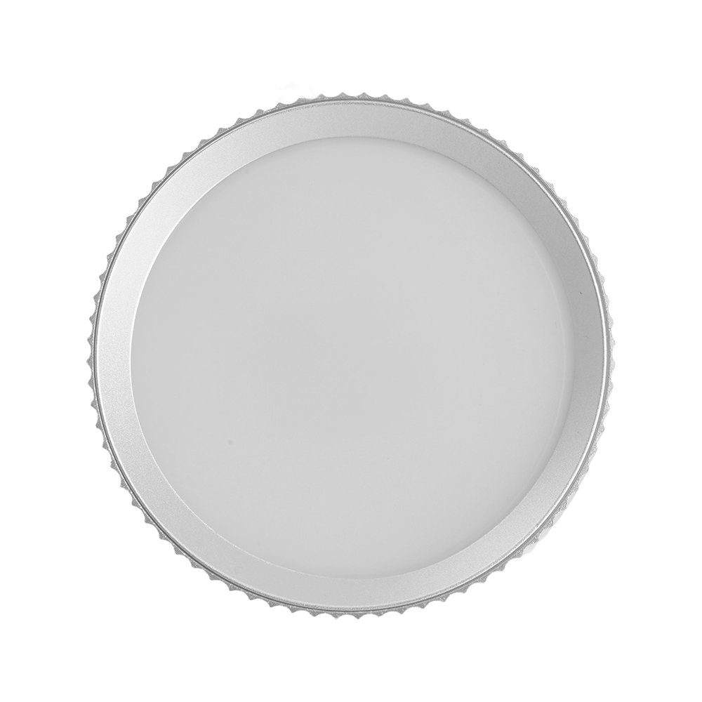 jx23o6ash5jvlk7clt3vamu16eivfw37