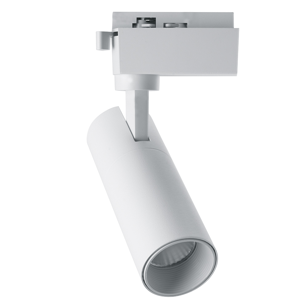 mqap7ykjmkxyd2zilvc2uplkdlosxwtk