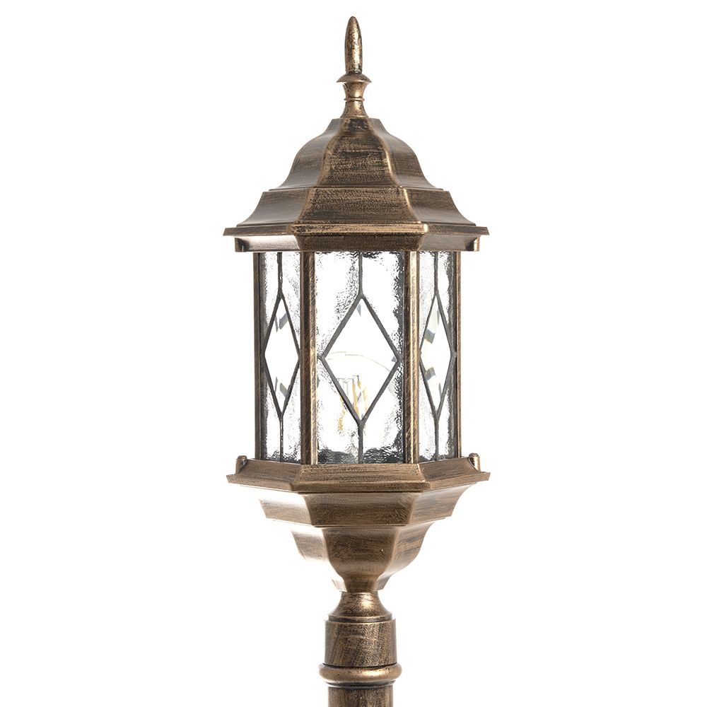 f75d28e90dc436c1a1ece84dc03c96c0