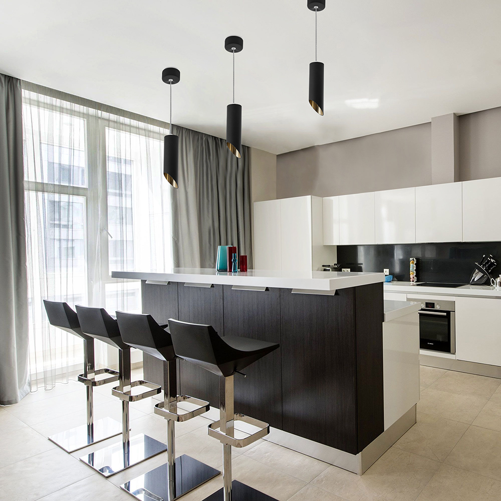 islj35sedqq7608axbhwzwuqiri4f4po