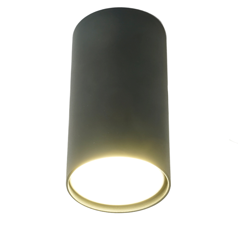 oymydjvbzpwlqlxwbxwzeb0jeywgka0y