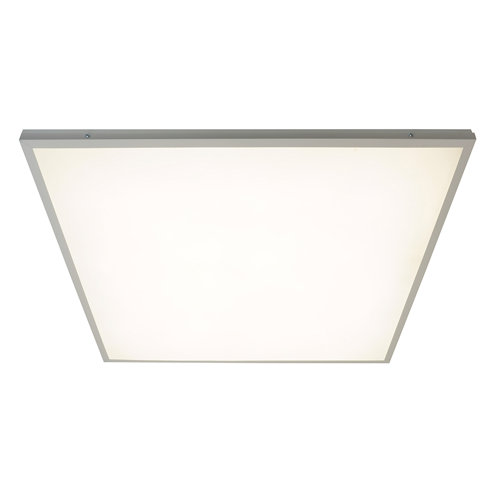 ln3jxkmk896sfhbwnkl6p0vdbsvmt8wg