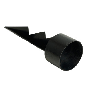 gyvnra1i5eb4u2s3mxkmd1hs58f4dyaz