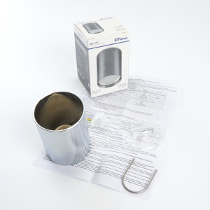 k1xpqqzco30ncsuz9oz0hssgcx86m98f