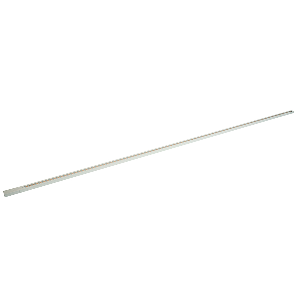 3xes70kdl8k3mfqpgeikpv261oloc5lq