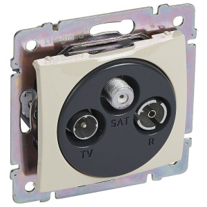 Картинка с сайта