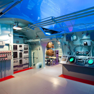 w3liiwbzlsy4an6knwkwiyr3vxkv1k8i