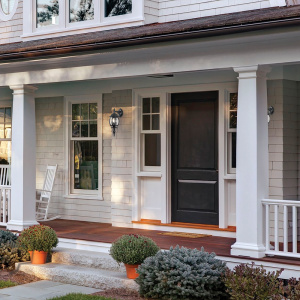 de1tqnjcdw7n15z1spdgyeskycaitu6r