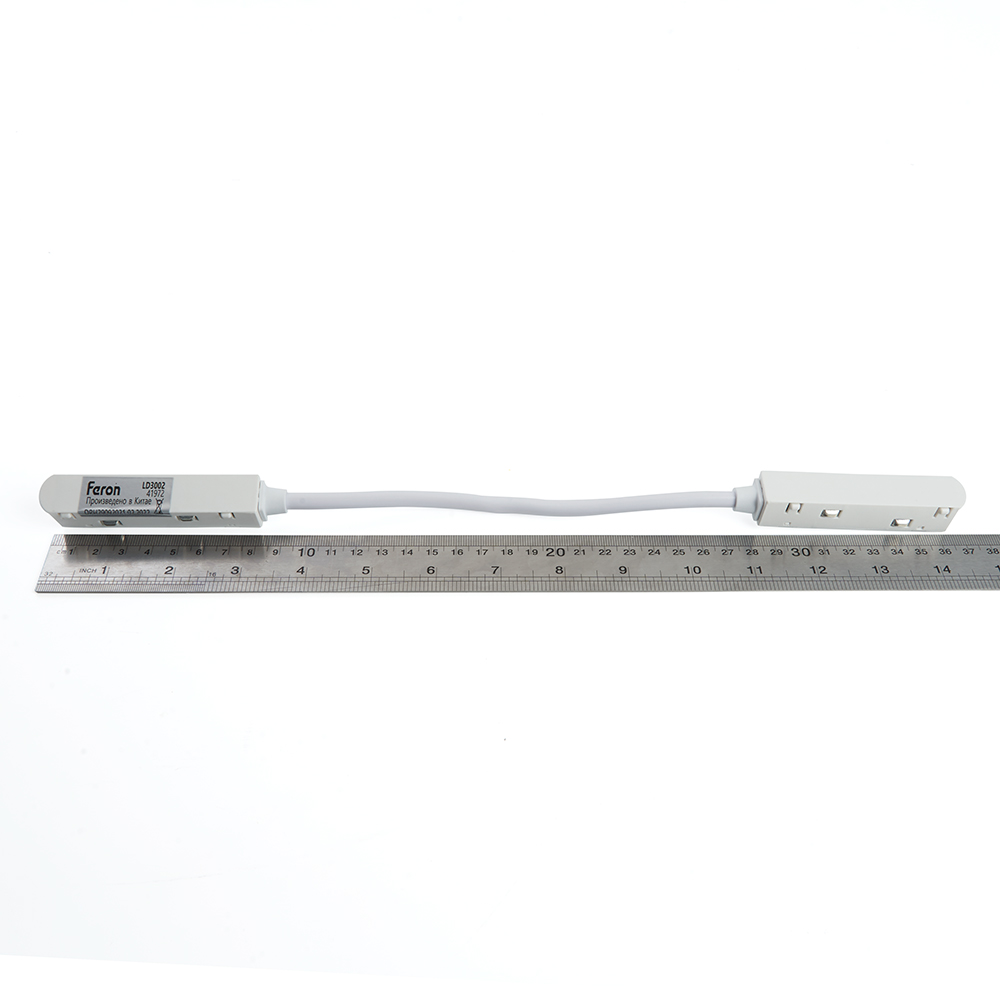 o3sp1ahf1f7m2pcenwf18fl2g7vyifjk