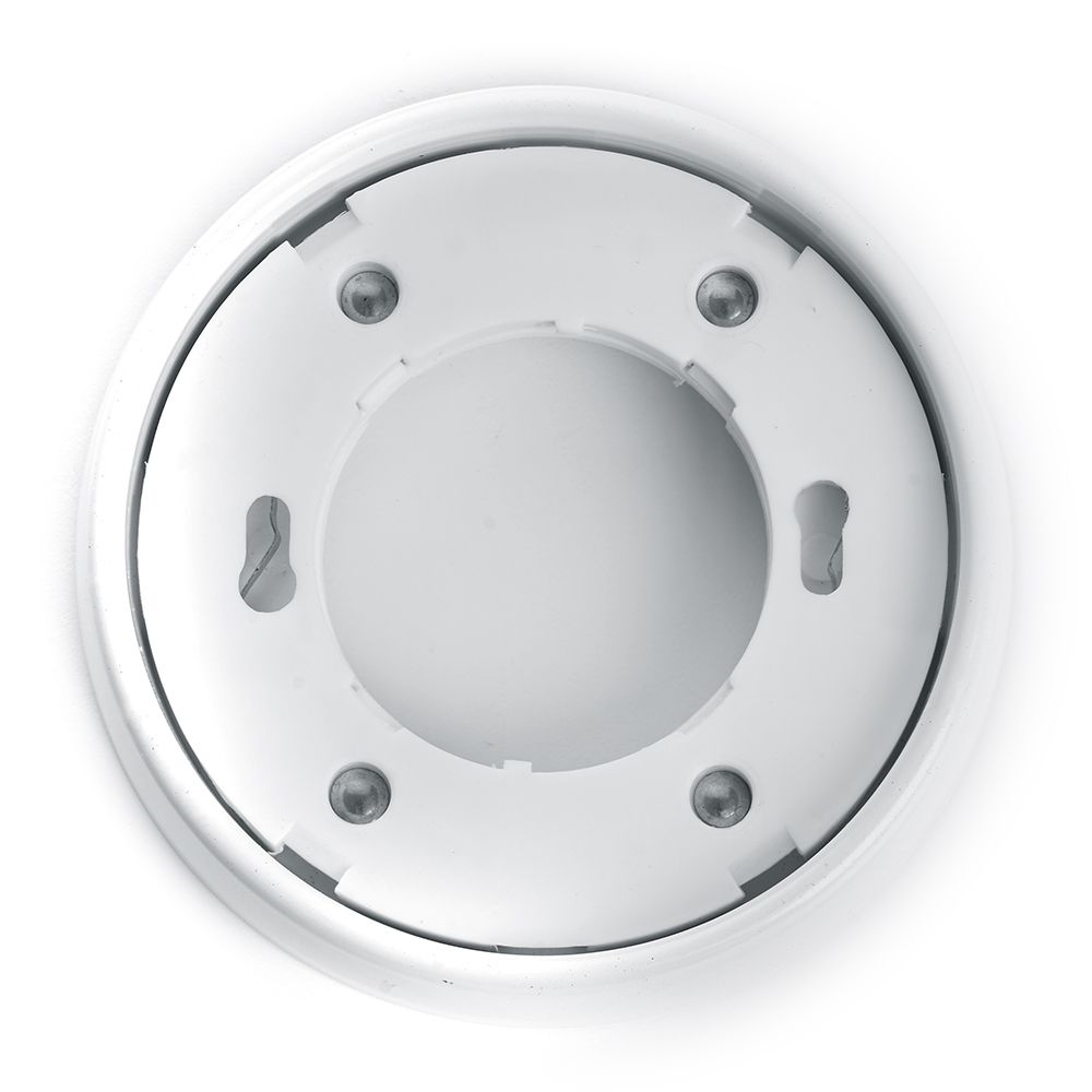 eba520969b86c393504aec5287964d03