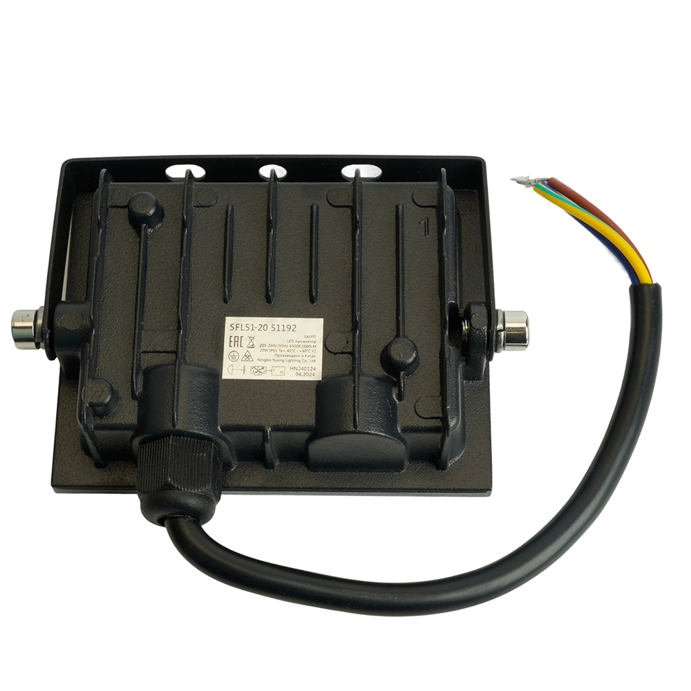 qz8t20btp2ddcp5j6dpzflwbn4o60000