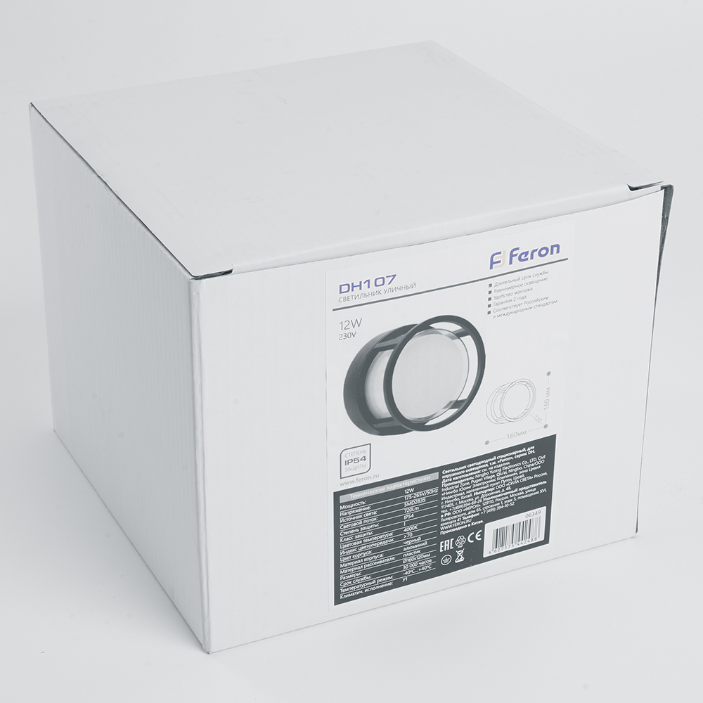 k9wqumq67ldd367io29xawtoxlyygruh