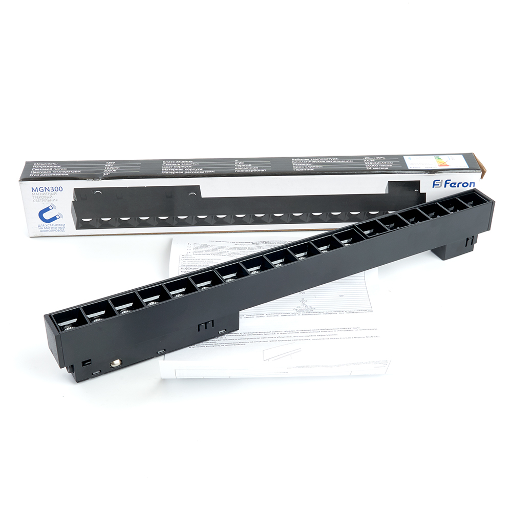 9bfnrrpiak0wpj2qw86pam5sdzfyteql