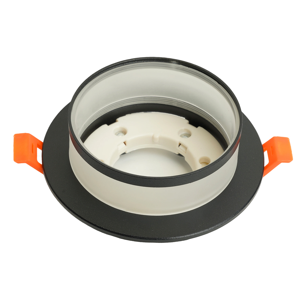 wa1keiuyu4ijl346fn48nempltqkeqou