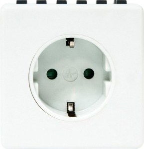 Картинка с сайта