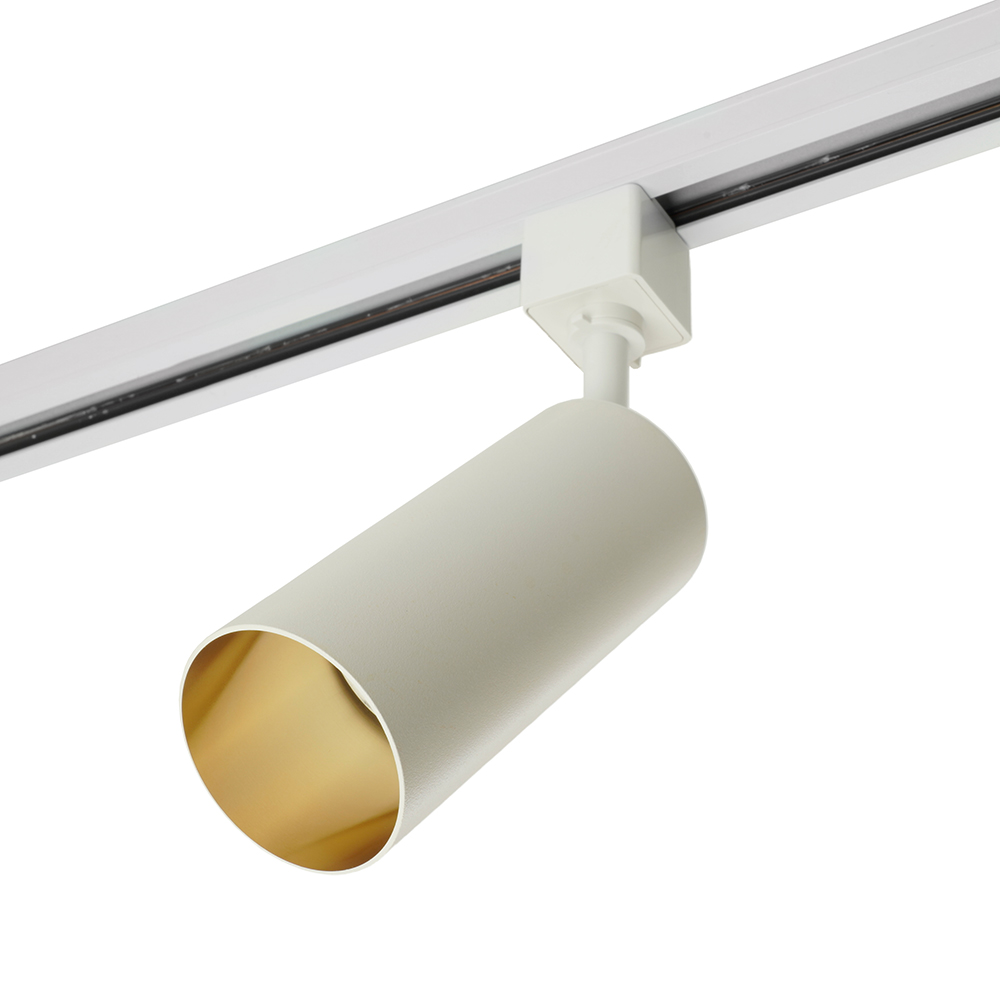 zrbo1b4t3pbwue5gjw2ou7cvkymr5ll2