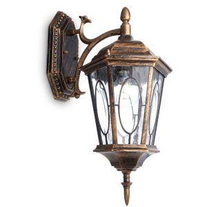 87d1baaea061f4767661738b959a30da