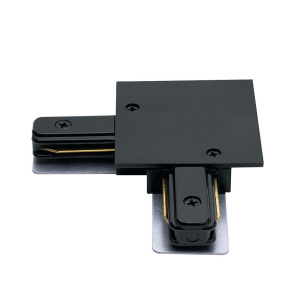 8e43cf3d9d1351bba3d65710c19aa0ac