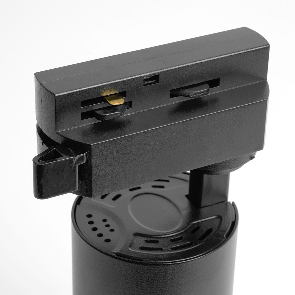 fnrq5ii07goi54z4kofzanhletuc6tfk