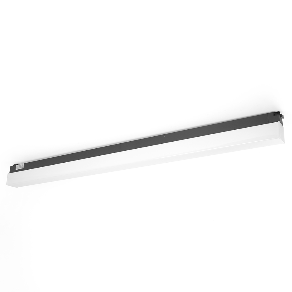 u6coa8ccovaogkp70tq8lx45nhxj85yl