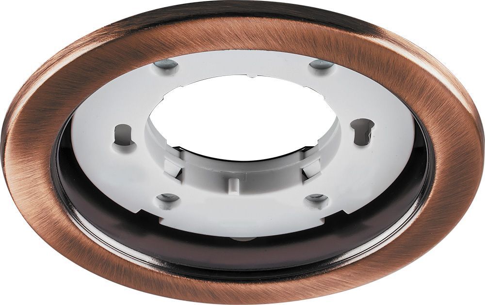 3f620bf26747dade6e9c9f5537c6cbfc