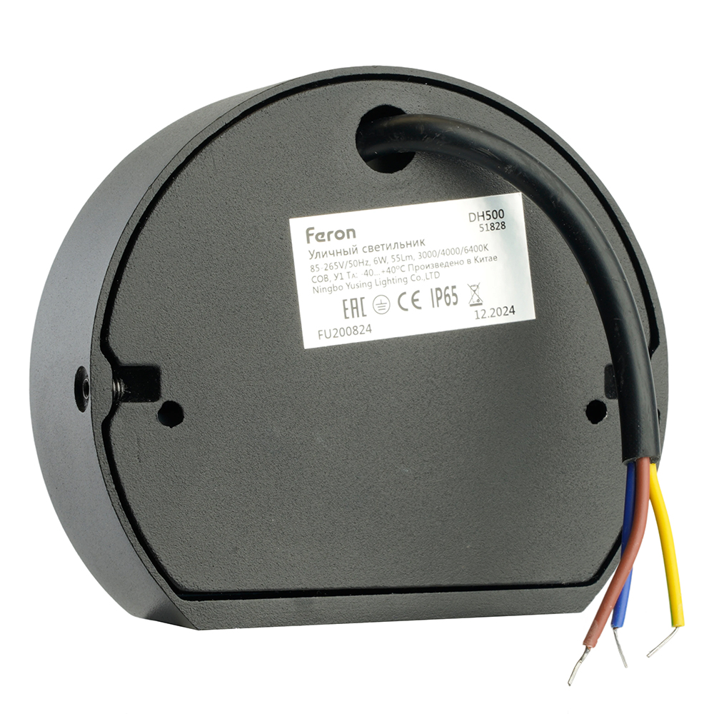 veon5ykdbfnpxiborbcaofphxlagcd43