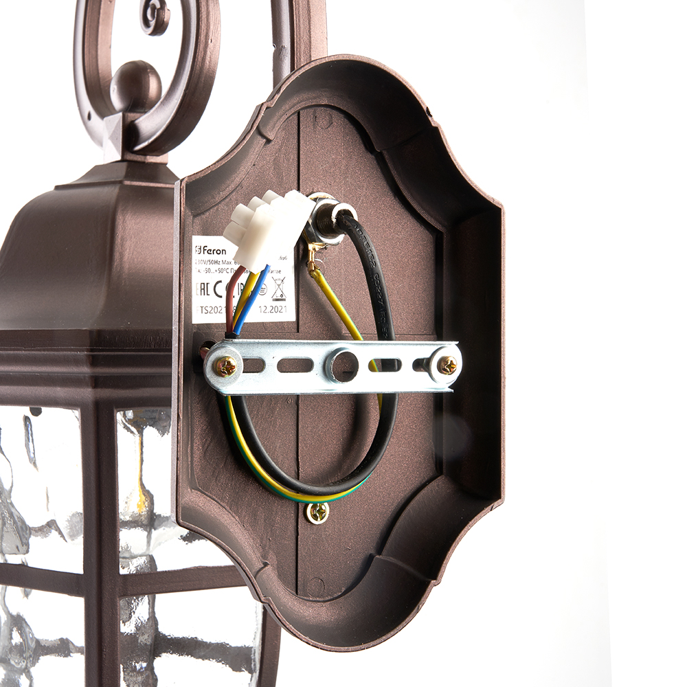 fmw0j51e6auyj7zw8ucbjd1ye54508oc