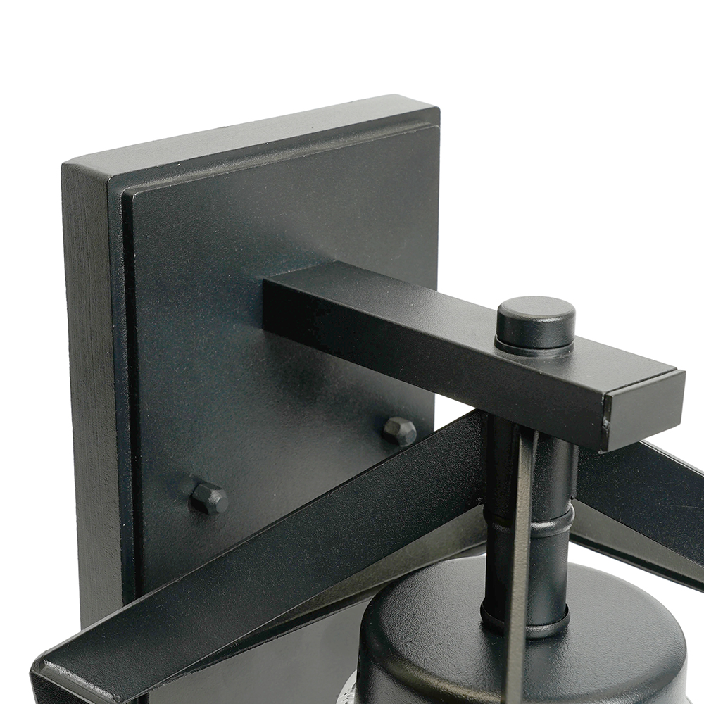 zqdrvhpiftidoodf1m71ah4geqlaq0l9