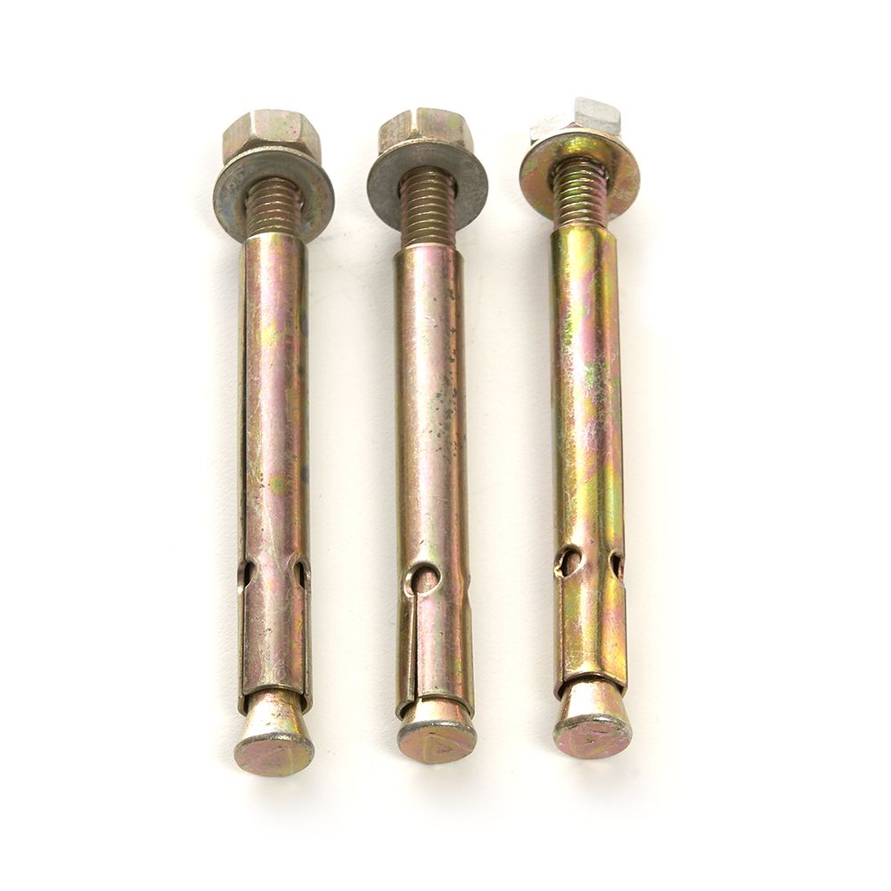 a3009c000bd75da6c3f0ff0366b3cd3e