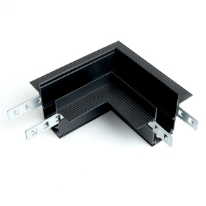 5aj2ainzhn1olztqel3l0hm2vtvuh5kx